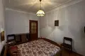 Wohnung 3 zimmer 80 m² Minsk, Belarus