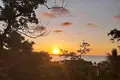 2 bedroom house 111 m² Coxen Hole, Honduras