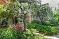 Willa 5 pokojów 750 m² Padenghe sul Garda, Włochy