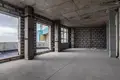 Apartamento 5 habitaciones 196 m² Odesa, Ucrania