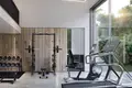 1 bedroom apartment  Chloraka, Cyprus