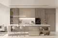 Appartement 3 chambres 103 m² Doubaï, Émirats arabes unis