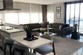 3 bedroom apartment 90 m² Kargıcak, Turkey