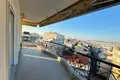 Wohnung 3 zimmer 110 m² Municipality of Thessaloniki, Griechenland