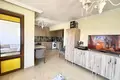 Wohnung 2 Schlafzimmer 94 m² Sweti Wlas, Bulgarien