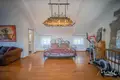 3 bedroom villa 150 m² Tivat, Montenegro