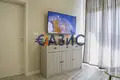 Квартира 2 спальни 61 м² Несебр, Болгария