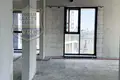 Apartment 144 m² Moscow, Russia
