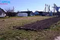 Земельные участки  Neravai, Литва
