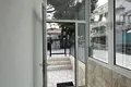 3 bedroom villa 220 m² Susanj, Montenegro