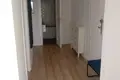 3 room apartment 61 m² in Gdynia, Poland
