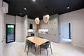 3 bedroom house 145 m² Chakvi, Georgia