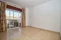 Квартира 3 спальни 120 м² Фуэнхирола, Испания