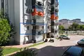 Mieszkanie 4 pokoi 135 m² Konyaalti, Turcja