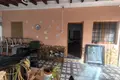 Дом 3 комнаты 120 м² el Pinos Pinoso, Испания