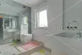 Квартира 3 комнаты 138 м² Город Загреб, Хорватия