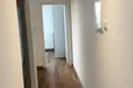 Dom 2 pokoi 110 m² Jermasoja, Cypr
