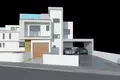 3 bedroom house 137 m² Oroklini, Cyprus