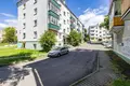 Appartement 2 chambres 41 m² Minsk, Bélarus