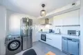 Apartamento 3 habitaciones 122 m² Mijas, Španjolska