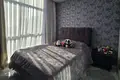 Wohnung 1 Schlafzimmer 44 m² Mahmutlar, Türkei