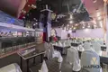 Commercial property 574 m² in Minsk, Belarus