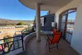2 bedroom apartment 96 m² Kosharitsa, Bulgaria