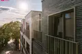 Wohnung 4 zimmer 125 m² Kaunas, Litauen
