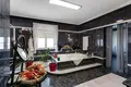 Дом 6 комнат 371 м² Торревьеха, Испания