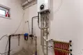 Дом 165 м² Папернянский сельский Совет, Беларусь