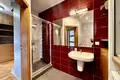 3 room apartment 70 m² Poznan, Poland