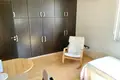 Casa 5 habitaciones 750 m² Latsia, Chipre
