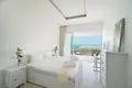 villa de 3 chambres 298 m² Ko Samui, Thaïlande