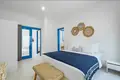 Wohnung 6 Schlafzimmer 300 m² Kerobokan Kelod, Indonesien
