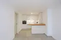 1 bedroom apartment 73 m² Budva, Montenegro