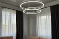 Apartamento 2 habitaciones 56 m² Tiflis, Georgia