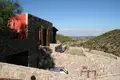 Дом 2 спальни 270 м² Кондос, Греция