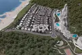 Apartamento 3 habitaciones 193 m² Pyrgos Lemesou, Chipre