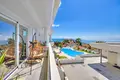 2 bedroom apartment 83 m² Fuengirola, Spain