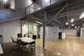 Büro 753 m² Moskau, Russland