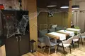 Mieszkanie 160 m² Nesebyr, Bułgaria