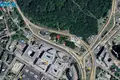 Земельные участки  Вильнюс, Литва