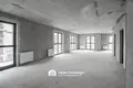 Mieszkanie 3 pokoi 81 m² Mińsk, Białoruś