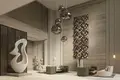 Apartment in a new building Seaside Prestige One