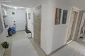 Apartamento 4 habitaciones 145 m², Turquía