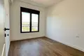 Жилой квартал Stan 115 m² na Prodaju – Preko Morače, Podgorica