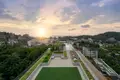 Residential complex The Panora Phuket Condominiums