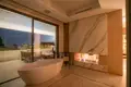 Maison 3 chambres 665 m² Marbella, Espagne