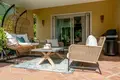 Dom 3 pokoi 329 m² Benahavis, Hiszpania