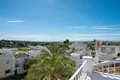 Dom 3 pokoi 174 m² San Pedro Alcantara, Hiszpania